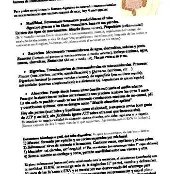 паразити