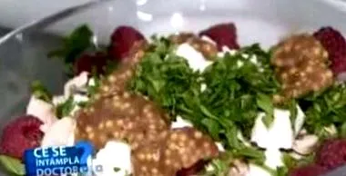 готують