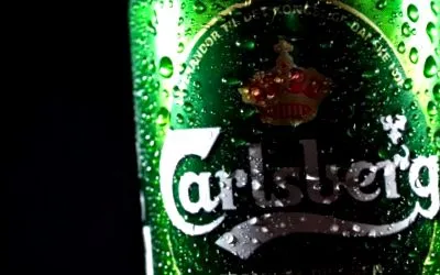 carlsberg
