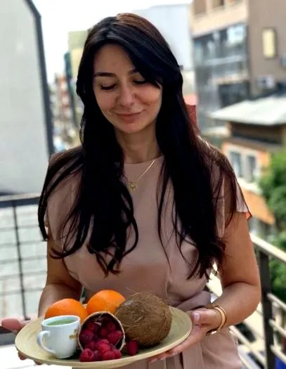 egyetlen
