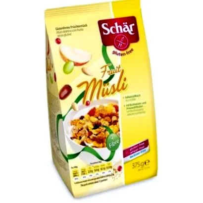 termékek