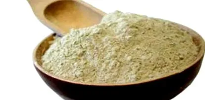 alkalmazásai alkalmazásai