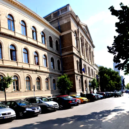 rektorhelyettesei vettek