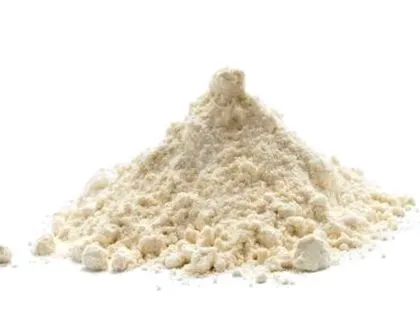 tejsavófehérje kg-os