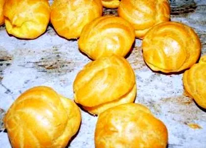 сладолед