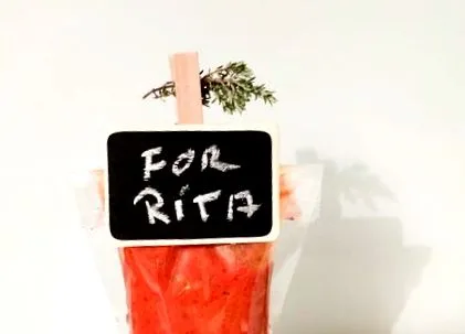 rita