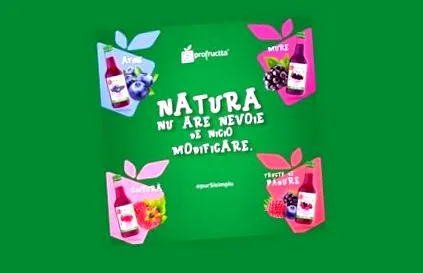 profructta