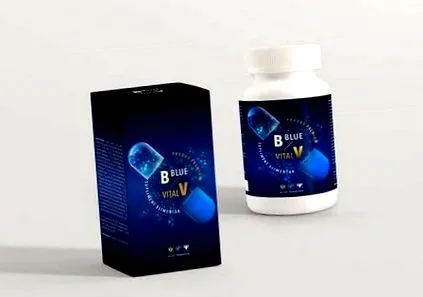 biológiailag aktív