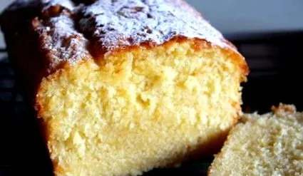 torta