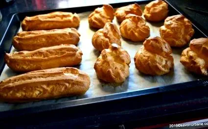 csokoládé