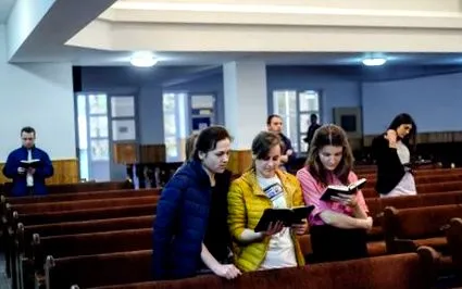 секс бакнување