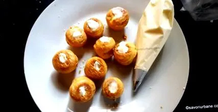 jégkrémmel