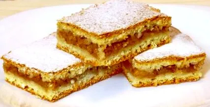 chutných