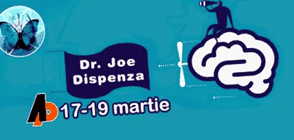 műhely