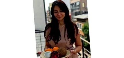 diéta