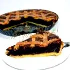 quiche