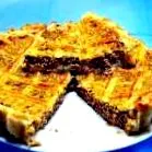 recept