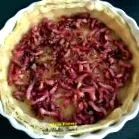 quiche