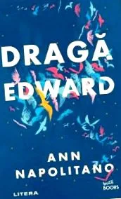 recenzió edward