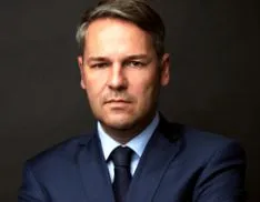 világjárvány