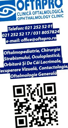 2020 Országos