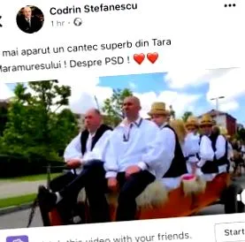 akarom Timmermans-t