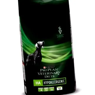 veterinary