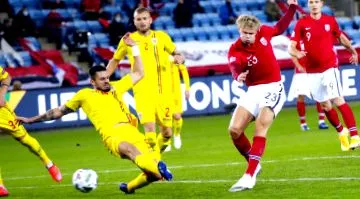 траффорд траффорд