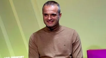 траффорд реал