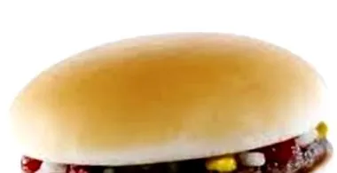 hamburgere miért