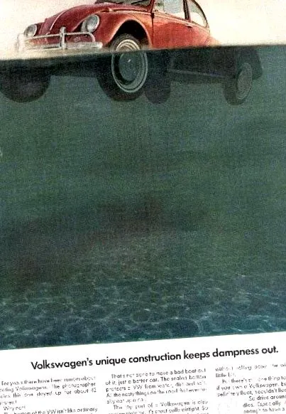vegyen takarítson