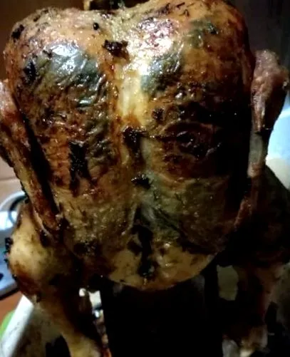 üvegbe