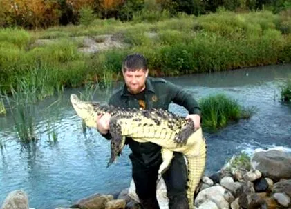 bátorságok