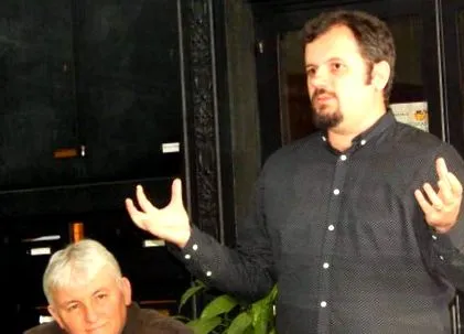 radu