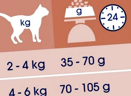 животни purina