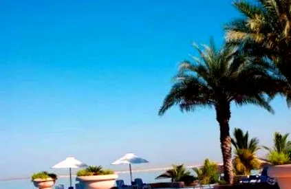 dhabi