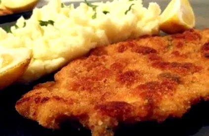 които maillard