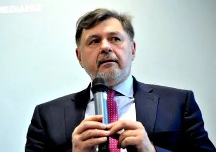 lehetünk esetek