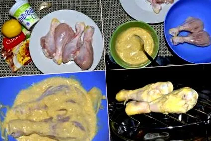 dukan