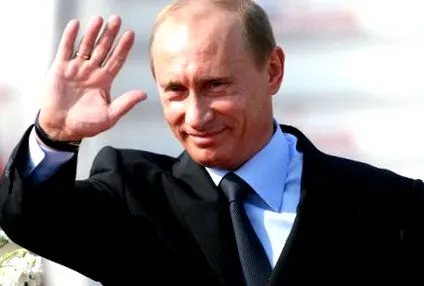 проблеми