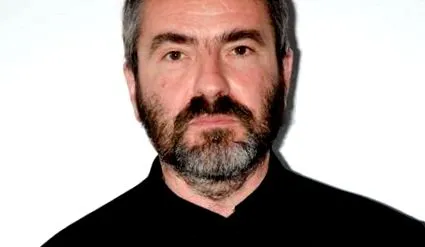 силата
