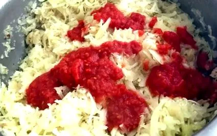 кислій кислій