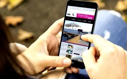 pszichológia mobiltelefon