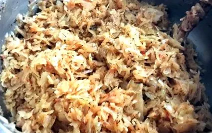 качка качка
