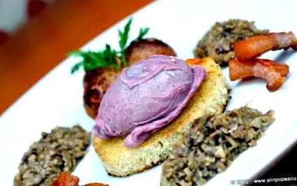 француски