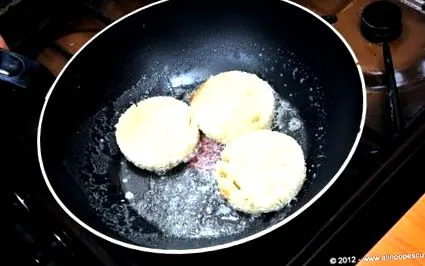 јајца