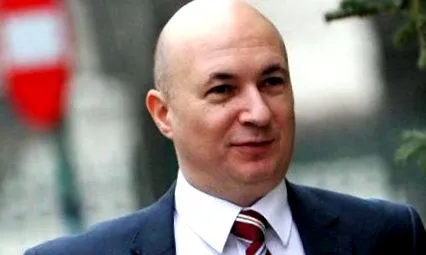 tulipánok országából