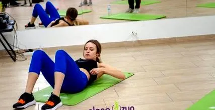 ozun