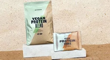 myprotein myprotein
