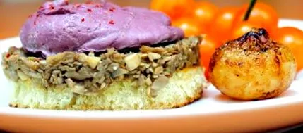 романски